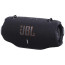 Акустика JBL XTREME 4 Black (JBLXTREME4BLKEP)