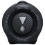 Акустика JBL XTREME 4 Black (JBLXTREME4BLKEP)