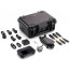 Квадрокоптер DJI Mavic 3T (CP.EN.00000415.01)