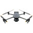 Квадрокоптер DJI Mavic 3T (CP.EN.00000415.01)