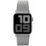 Ремінець для Apple Watch 42/44/45/49mm Laut ACTIVE 2.0 SPORTS Grey (L_AWL_A2_FG)