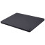 Чохол LAUT HUEX для MacBook Air 13'' M2 Black (L_MA22_HX_BK)