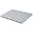 Чохол LAUT HUEX для MacBook Air 13'' M2 Frost (L_MA22_HX_F)