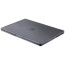 Чохол LAUT Slim Cristal-X для MacBook Pro 14'' (L_MP21S_SL_C)