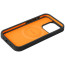 Чохол LAUT URBAN PROTECT для iPhone 15 with MagSafe Black (L_IP23A_UP_BK)