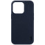 Чохол LAUT URBAN PROTECT для iPhone 15 with MagSafe Blue (L_IP23A_UP_BL)