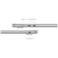 MacBook Air 13'' M3 8xCPU/10xGPU/24GB/512GB Silver (Z1B80015N) custom 2024