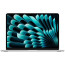 MacBook Air 13'' M3 16/512GB Silver (MXCT3) 2024