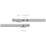 MacBook Air 13'' M3 8/512GB Silver (MRXR3) 2024