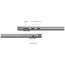 MacBook Air 13'' M3 16/512GB Space Gray (MXCR3) 2024