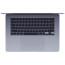 MacBook Air 15'' M2 256GB Space Gray (MQKP3) 2023