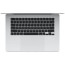 MacBook Air 15'' M3 8/256GB Silver (MRYP3) 2024