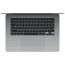 MacBook Air 15'' M3 16/512GB Space Gray (MXD13) 2024