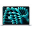 MacBook Air 15'' M2 512GB Silver (MQKT3) 2023