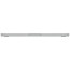 MacBook Air 13'' M2 8xCPU/10xGPU/16GB/256GB Silver 2022 (Z15W000B1) custom