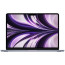 MacBook Air 13'' M2 512GB Space Gray (MLXX3) 2022