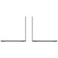 MacBook Air 13'' M2 256GB Midnight (MLY33) 2022