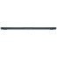 MacBook Air 13'' M2 8xCPU/10xGPU/24GB/512GB Midnight 2022 (Z1610005F) custom