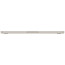 MacBook Air 13'' M2 256GB Starlight (MLY13) 2022