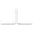 MacBook Air 13'' M1 256GB Silver 2020 (MGN93)