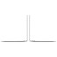 MacBook Air 13'' M1 8xCPU/7xGPU/16GB/256GB Space Gray (Z124000FK) custom