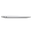 MacBook Air 13'' M1 8xCPU/7xGPU/16GB/256GB Space Gray (Z124000FK) custom