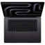 MacBook Pro 16'' M3 Max 16xCPU/40xGPU/64GB/512GB Space Black custom (Z1AF001AE)