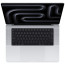 MacBook Pro 16'' M3 Max 16xCPU/40xGPU/128GB/8TB Silver (Z1AJ0019G) custom