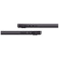 MacBook Pro 16'' M3 Max 36/1TB Space Black 2023 (MRW33)