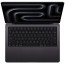 MacBook Pro 14'' M3 Max 16xCPU/40xGPU/48GB/1TB Space Black (Z1AU002A7) custom