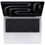 MacBook Pro 14'' M3 Max 16xCPU/40xGPU/128GB/1TB Silver (Z1AX0029X) custom