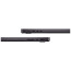 MacBook Pro 14'' M3 Pro 12xCPU/18xGPU/36GB/1TB Space Black (Z1AU0029V) custom