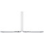 MacBook Pro 14'' M3 Max 16xCPU/40xGPU/64GB/1TB Silver (Z1AX001HS) custom