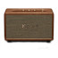 Акустика Marshall Acton III Brown (1006075)