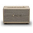 Акустика Marshall Acton III Cream (1006005)