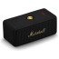 Акустика Marshall Emberton II Black and Brass (1006234)