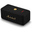 Акустика Marshall Emberton II Black and Brass (1006234)