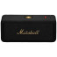 Акустика Marshall Emberton II Black and Brass (1006234)