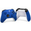 Геймпад Microsoft Xbox Series X |