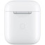 Футляр Apple Wireless Charging Case для AirPods (MR8U2)