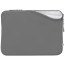 Чохол MW Basics 2Life Sleeve Case Grey/White для MacBook Pro 13'' M1/M2/MacBook Air 13'' M1 (MW-410140)