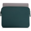 Чохол-конверт MW Basics 2Life Sleeve Case Green/White for MacBook Pro 13'' M1/M2/MacBook Air 13'' M1 (MW-410160)
