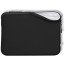 Чохол MW Basics 2Life Sleeve Case Black/White для MacBook Pro 14''/MacBook Air 13'' M2 (MW-410141)