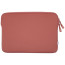Чохол MW Horizon Sleeve Case Redwood для MacBook Pro 14'' (MW-410133)