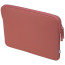 Чохол MW Horizon Sleeve Case Redwood для MacBook Pro 14'' (MW-410133)
