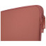 Чохол MW Horizon Sleeve Case Redwood для MacBook Pro 14'' (MW-410133)