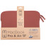 Чохол MW Horizon Sleeve Case Redwood для MacBook Pro 14'' (MW-410133)