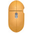 Чохол Native Union (RE) Classic Case Kraft для Airpods Pro 2nd Gen (APPRO2-LTHR-KFT)