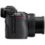 Бездзеркальний фотоапарат Nikon Z5 body (VOA040AE)