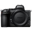 Бездзеркальний фотоапарат Nikon Z5 body (VOA040AE)